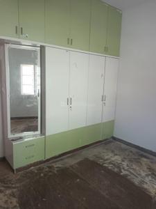 Bedroom Image of 1950 Sq.ft 5 BHK Independent House for sale in Battarahalli Bengaluru for Rs. 20500000