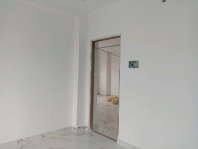 Bedroom Image of 1250 Sq.ft 3 BHK Apartment / Flat for sale in South Dum Dum Kolkata for Rs. 6000000