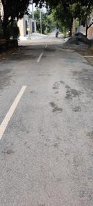 Image of 1200 Sq.ft Residential Plot / Land for sale in R.K. Hegde Nagar, Bengaluru for Rs. 20000000