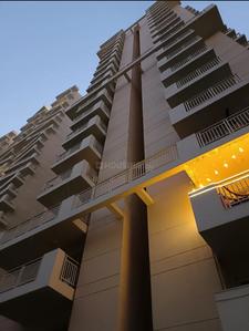 Image of 1600 Sq.ft 3 BHK Apartment / Flat for sale in M3M Marina, Sector 68, Gurgaon for Rs. 17000000