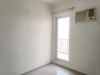 Bedroom Image of 1821 Sq.ft 3 BHK Apartment / Flat for sale in Umang Winter Hills, Sector 77 Gurgaon for Rs. 18600000