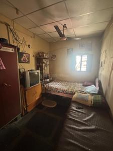 Bedroom Image of 1050 Sq.ft 2 BHK Independent House for sale in Gangur Vijayawada for Rs. 1500000