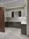 Sector 5, Rajendra Nagar Kitchen 1