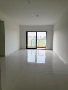 Hall Image of 1450 Sq.ft 3 BHK Apartment / Flat for sale in Bramha The Collection, Wadgaon Sheri Pune for Rs. 17000000