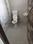 Ramnagariya Bathroom 1