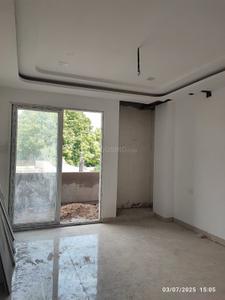 Hall Image of 1550 Sq.ft 3 BHK Apartment / Flat for sale in Kalyanpur Kanpur for Rs. 9000000