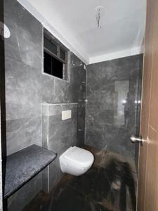 Image of 1755 Sq.ft 3 BHK Apartment / Flat for sale in Serenity Satyam, Bopal, Ahmedabad for Rs. 8600000