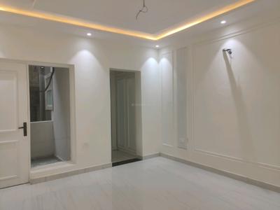 Bedroom Image of 2600 Sq.ft 4 BHK Builder Floor for sale in Green Field Colony Faridabad for Rs. 26500000