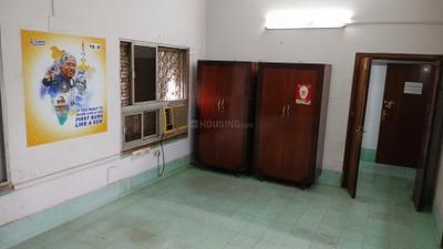 Bedroom Image of 3600 Sq.ft 6 BHK Builder Floor for sale in Shobhabazar Kolkata for Rs. 18500000