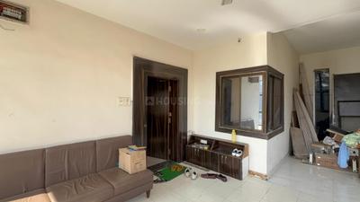 Hall Image of 3600 Sq.ft 4.5 BHK Independent House for sale in Bhatagaon Raipur for Rs. 17000000