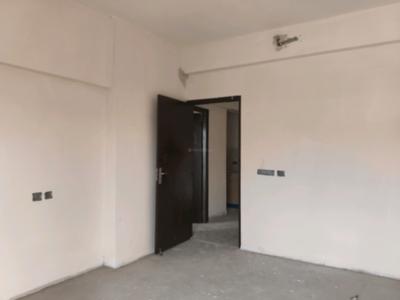 Bedroom Image of 1360 Sq.ft 3 BHK Apartment / Flat for sale in Amrapali Dream Valley, Noida Extension Greater Noida for Rs. 10500000