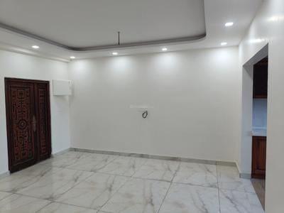 Living Room Image of 855 Sq.ft 2 BHK Apartment / Flat for sale in Chandra Moli S S Residency, Civil Lines Ajmer for Rs. 5900000