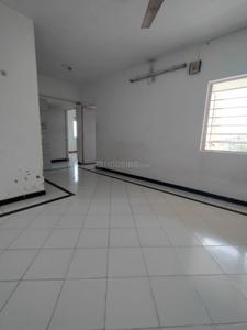 Hall Image of 1035 Sq.ft 2 BHK Apartment / Flat for sale in Shyamal Ahmedabad for Rs. 6000000