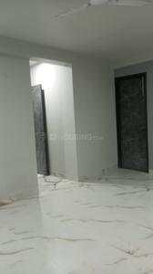 Hall Image of 2700 Sq.ft 3 BHK Builder Floor for rent in Sector 46 Noida for Rs. 65000