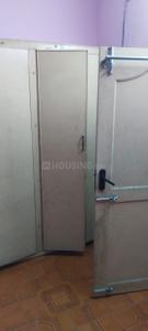 Bedroom Image of 1000 Sq.ft 2.5 BHK Independent House for sale in Padi Chennai for Rs. 30000000