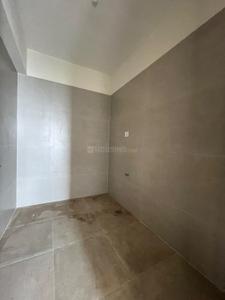 Image of 2200 Sq.ft 4 BHK Apartment / Flat for sale in Sheth 72 West, Andheri West, Mumbai for Rs. 85000000