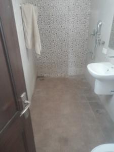 Image of 1620 Sq.ft 3 BHK Builder Floor for rent in Gillco Palms, Sector 115, Mohali for Rs. 24000