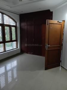 Bedroom Image of 4500 Sq.ft 5 BHK Independent House for sale in Sector 50 Noida for Rs. 62500000