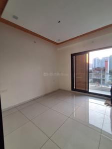 Hall Image of 882 Sq.ft 5 BHK Independent House for sale in Jahangir Pura Surat for Rs. 13500000