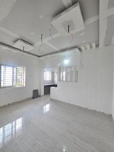 Hall Image of 1020 Sq.ft 2 BHK Apartment / Flat for sale in Semmancheri Chennai for Rs. 7500000