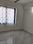 VAISHNODEVI Bedroom 2