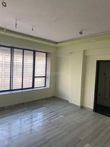 Hall Image of 800 Sq.ft 3 BHK Apartment / Flat for sale in Sunrise Spring Dale, Malad West Mumbai for Rs. 23000000