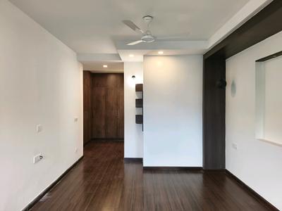 Bedroom Image of 4500 Sq.ft 4.5 BHK Builder Floor for sale in South City Luxury Floors, Sector 50 Gurgaon for Rs. 44500000