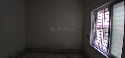Balcony Image of 1391 Sq.ft 3 BHK Apartment / Flat for sale in Sodepur Kolkata for Rs. 5219000