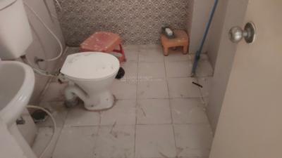 Image of 1075 Sq.ft 2 BHK Apartment / Flat for sale in Gaur City 7th Avenue, Noida Extension, Greater Noida for Rs. 9900000