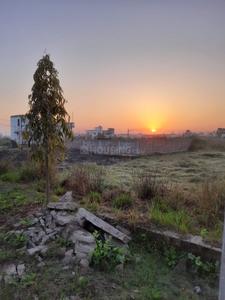 Image of 2880 Sq.ft Residential Plot / Land for sale in Sodepur, Kolkata for Rs. 4000000