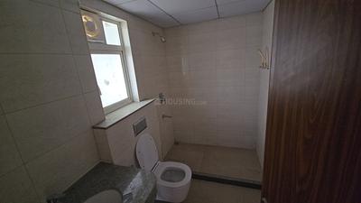 Image of 2130 Sq.ft 3 BHK Apartment / Flat for sale in Godrej Air, Sector 85, Gurgaon for Rs. 28000000
