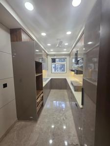 Image of 8000 Sq.ft 12 BHK Independent House for sale in Sector 43, Gurgaon for Rs. 95000000