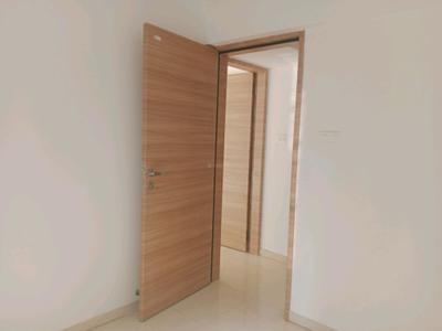 Bedroom Image of 1212 Sq.ft 3 BHK Apartment / Flat for sale in Pride Purple Park Titan Phase II, Marunji Pune for Rs. 15500000