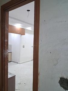 Main Entrance Image of 650 Sq.ft 1 BHK Apartment / Flat for sale in Sector 73 Noida for Rs. 3000000
