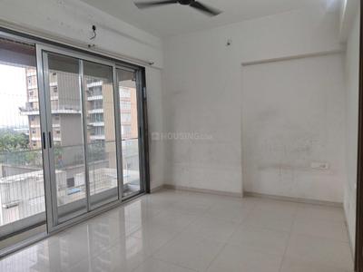 Bedroom Image of 1200 Sq.ft 2 BHK Apartment / Flat for sale in Goodwill Unity, Sanpada Navi Mumbai for Rs. 21800000