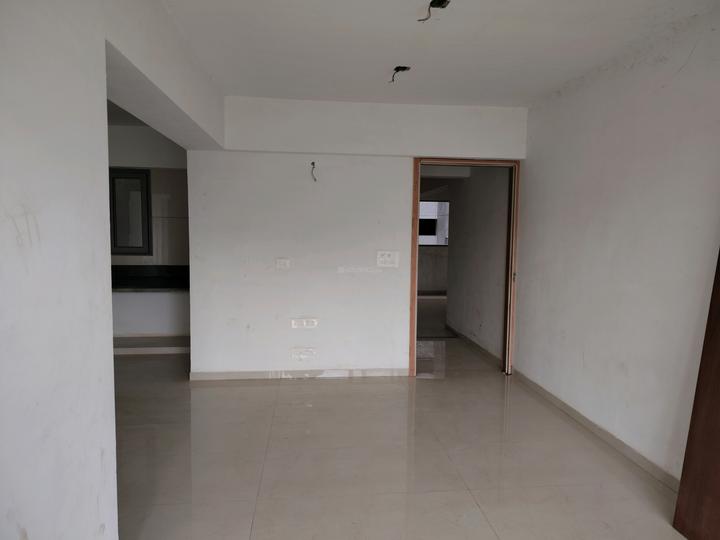 Serenity Satyam Main Image 1