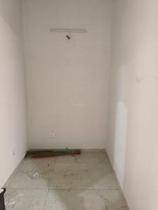 Bedroom Image of 1500 Sq.ft 3.5 BHK Apartment / Flat for sale in Smartworld Gems, Sector 89 Gurgaon for Rs. 16400000