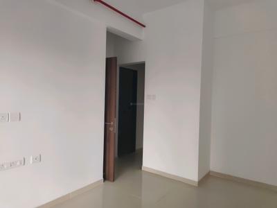 Bedroom Image of 1800 Sq.ft 4 BHK Apartment / Flat for rent in Runwal The Central Park, Chinchwad Pune for Rs. 78000