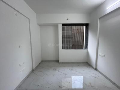 Bedroom Image of 1161 Sq.ft 3 BHK Apartment / Flat for sale in Warje Pune for Rs. 12500000
