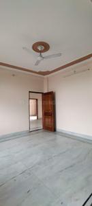 Hall Image of 1450 Sq.ft 3 BHK Apartment / Flat for rent in Mahmoorganj Varanasi for Rs. 25000