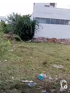 Image of 150 Sq.ft Residential Plot / Land for sale in Sitaram Nagar, Guntur for Rs. 5000000