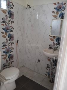 Image of 1800 Sq.ft 3 BHK Independent House for rent in Jyothi Nagar, Karimnagar Rural, Karimnagar for Rs. 18000