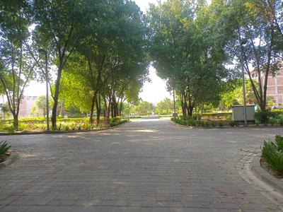 Image of 180 Sq.ft Residential Plot / Land for sale in Sector 102, Gurgaon for Rs. 62800000