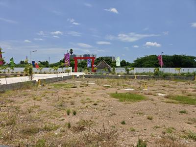 Image of 858 Sq.ft Residential Plot / Land for sale in Mudichur, Chennai for Rs. 2830542