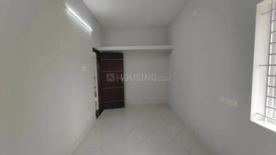 Bedroom Image of 800 Sq.ft 2 BHK Villa for sale in Maraimalai Nagar Chennai for Rs. 2499000