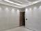 G3 Builder Floors l Living Room 2