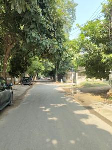 Image of 250 Sq.ft Residential Plot / Land for sale in Ireo City Plots, Sector 60, Gurgaon for Rs. 80000000