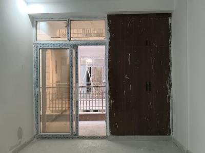 Bedroom Image of 950 Sq.ft 2 BHK Apartment / Flat for sale in Venice Aspire, Noida Extension Greater Noida for Rs. 4199999