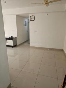 Image of Tata Amantra in Bhiwandi, Thane