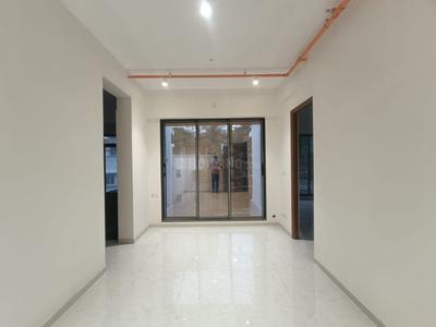 Living Room Image of 1250 Sq.ft 3 BHK Apartment / Flat for sale in Borivali West Mumbai for Rs. 27200000